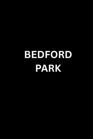 Bedford Park
