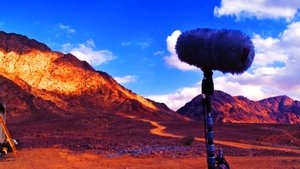 Backdrop
