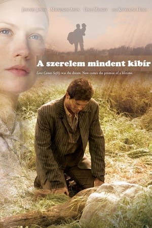 A szerelem mindent kibír (2004)