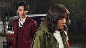 Bishoku Tantei Akechi Goro อาเคจิ โกโร่ นักสืบอาหารมื้อสุดท้าย: 1×4