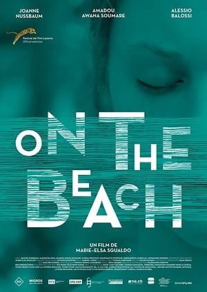 On the Beach (2012)