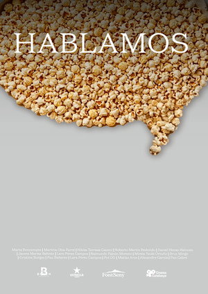 Hablamos