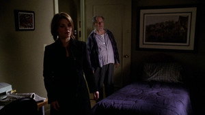 Cherry Red - Episode 19