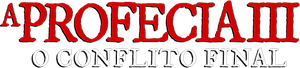 The Final Conflict — Logos 2