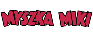 Mickey, o Maestro — Logos 7
