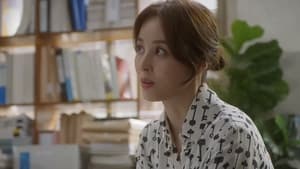 Divorce Attorney Shin: Episodio 4