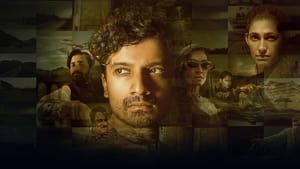 Shehar Lakhot (Season 1) Hindi Webseries Download | WEB-DL 480p 720p 1080p