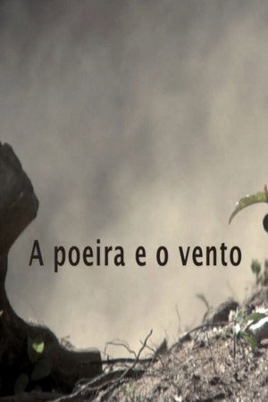 A Poeira e o Vento