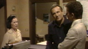 3. Episodio 3