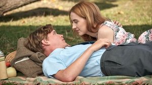 On Chesil Beach (2017)