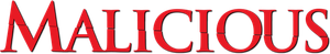 Malicious — Logos 1