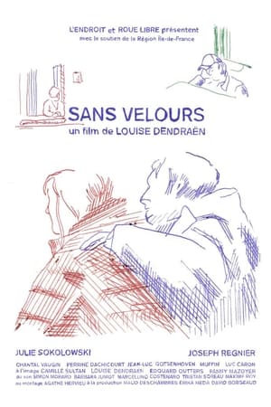 Image Sans Velours