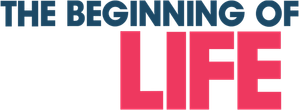 El comienzo de la vida — Logos 1