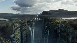 Oblivion (2013)