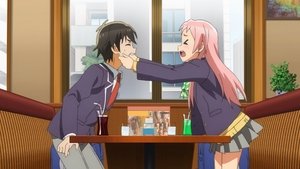 GAMERS! Season 1 Episode 5