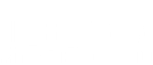 O Preço de um Resgate — Logos 8