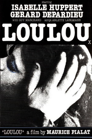 Loulou