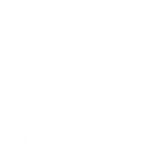 De celles qui osent
