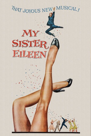 My Sister Eileen 16