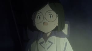 Yakusoku no Neverland‬‏ Temporada 2 Capitulo 4