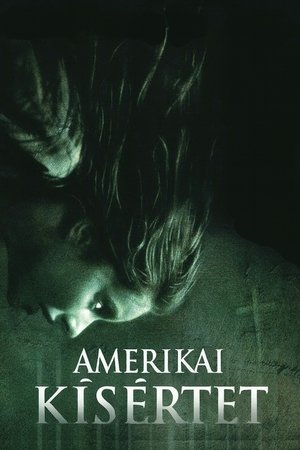 Image Amerikai kísértet