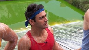 Épisode 22