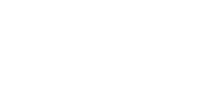 Un si grand soleil — Logos 1