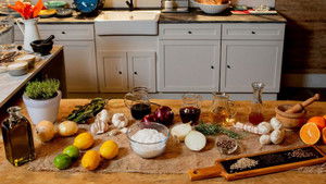 Episode 21 | StreamHub