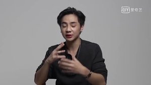 Special Clip 3