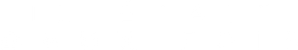 Il était deux fois — Logos 1