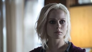 iZombie saison 1 Episode 1