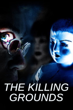 The Killing Grounds