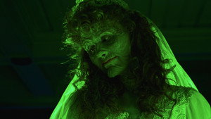 Beetlejuice movie still 85
