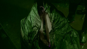 Hanging Mirrors: S1E1