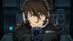 Épisode 14