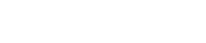 Freelance — Logos 9