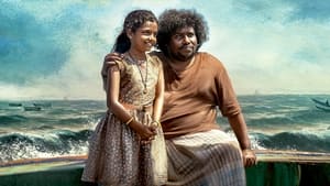 Bommai Nayagi (2023) Tamil Movie Download & Watch Online WEBRip 480p, 720p & 1080p