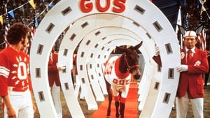 Gus (1976)