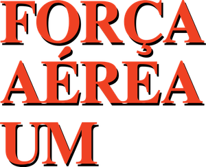Força Aérea Um