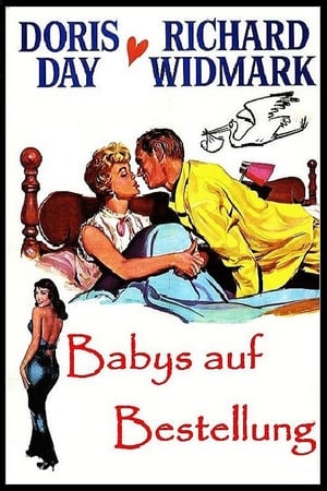 Babys auf Bestellung Film