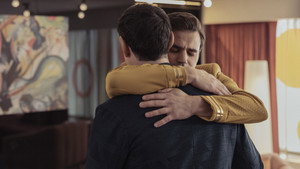 Captura 10