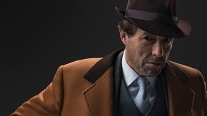 A Very English Scandal TV Series | Where to Watch?