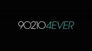 90210 4Ever
