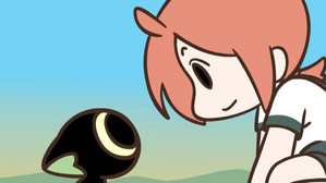 Épisode 13