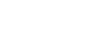 Urgencias — Logos 4