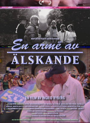 An Army of Lovers 3