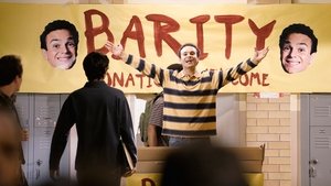 The Goldbergs Season 3 Episode 4