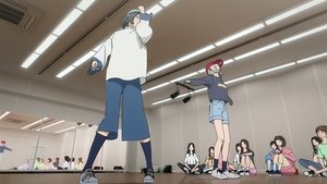 Wandance Episódio 04