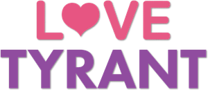 Love Tyrant