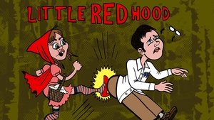 The Angry Video Game Nerd: 4×19